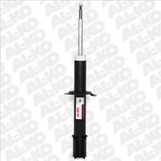 Амортизатор AL-KO 306230