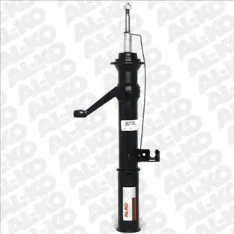 Амортизатор AL-KO 306271