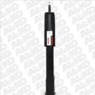 Амортизатор AL-KO 306290