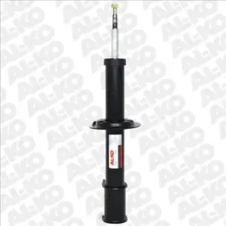 Амортизатор AL-KO 306300