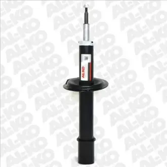 Амортизатор AL-KO 306310