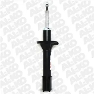 Амортизатор AL-KO 306490