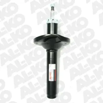 Амортизатор AL-KO 306560