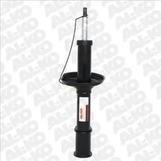 Амортизатор AL-KO 306753
