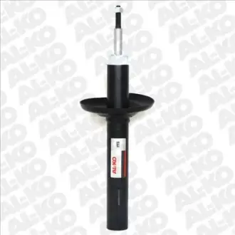 Амортизатор AL-KO 307040