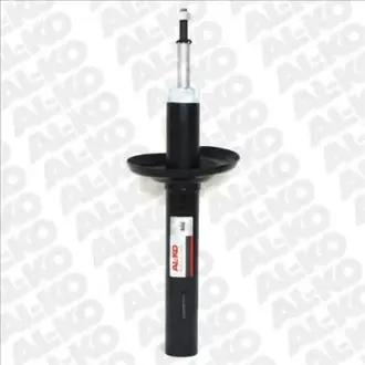Амортизатор AL-KO 307043