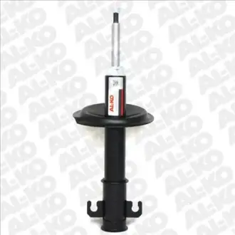 Амортизатор AL-KO 307200