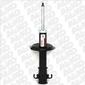 Амортизатор AL-KO 307223