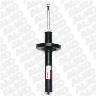 Амортизатор AL-KO 307260