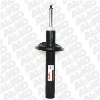 Амортизатор AL-KO 307383