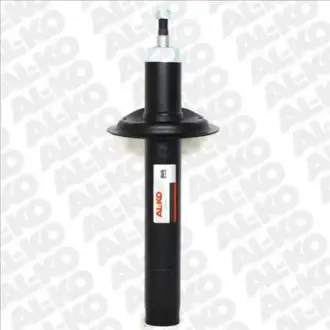 Амортизатор AL-KO 307390
