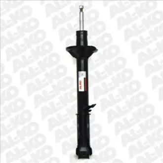 Амортизатор AL-KO 307421