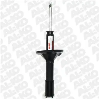 Амортизатор AL-KO 307481