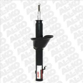 Амортизатор AL-KO 307530