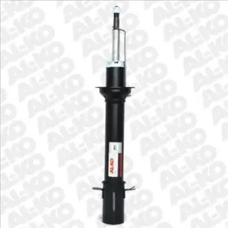 Амортизатор AL-KO 307903