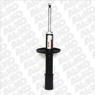 Амортизатор AL-KO 308210