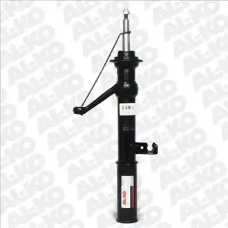 Амортизатор AL-KO 308301