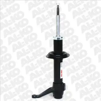 Амортизатор AL-KO 308312
