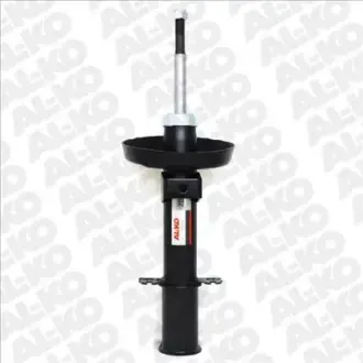 Амортизатор AL-KO 308490