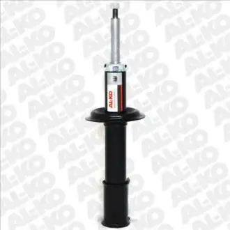Амортизатор AL-KO 308570