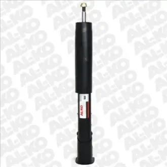 Амортизатор AL-KO 308580