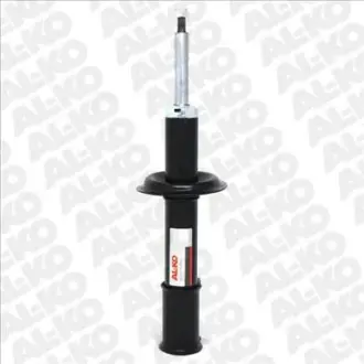 Амортизатор AL-KO 308590