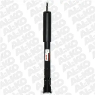 Амортизатор AL-KO 308600