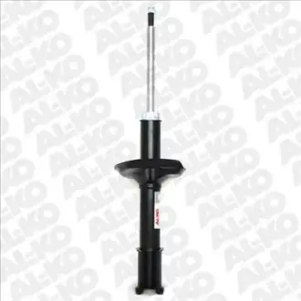 Амортизатор AL-KO 308653