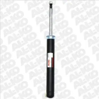 Амортизатор AL-KO 400043