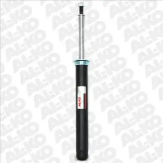Амортизатор AL-KO 400493