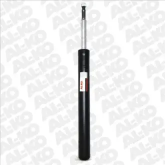 Амортизатор AL-KO 400903