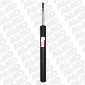 Амортизатор AL-KO 400913