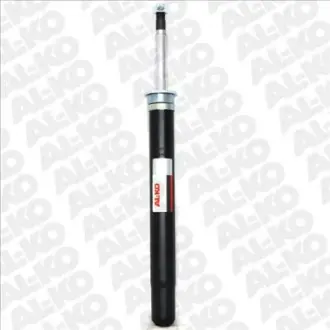 Амортизатор AL-KO 401120
