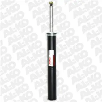 Амортизатор AL-KO 401680