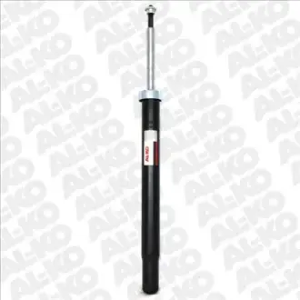 Амортизатор AL-KO 402560