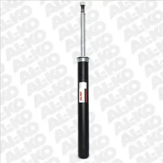 Амортизатор AL-KO 402613