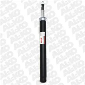 Амортизатор AL-KO 405130