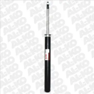 Амортизатор AL-KO 405133