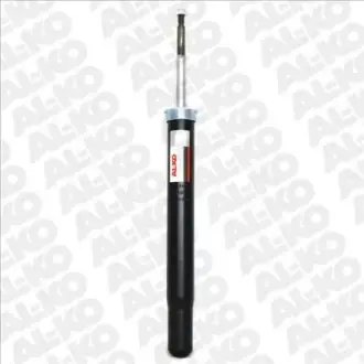 Амортизатор AL-KO 405140