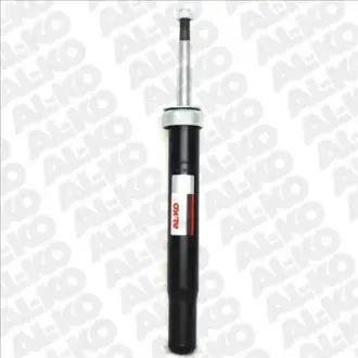 Амортизатор AL-KO 405340