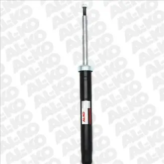 Амортизатор AL-KO 405420