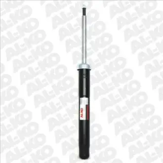 Амортизатор AL-KO 405423