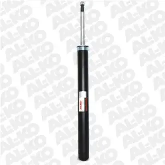 Амортизатор AL-KO 405490