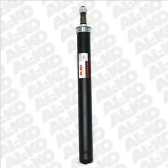 Амортизатор AL-KO 405530