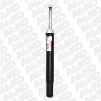 Амортизатор AL-KO 406140