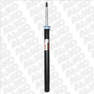 Амортизатор AL-KO 406160