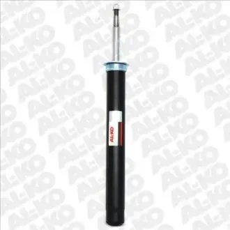 Амортизатор AL-KO 406170