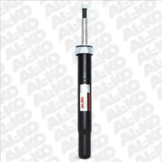 Амортизатор AL-KO 406940