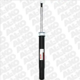 Амортизатор AL-KO 406943