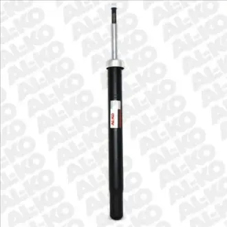 Амортизатор AL-KO 407040